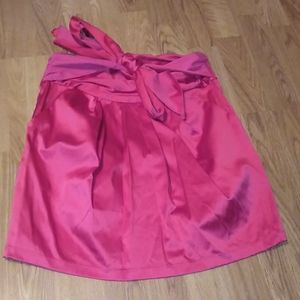 Sevengate Large skirt juniors